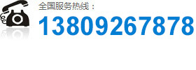 13809267878